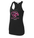 Estero Pythons Ladies Tank