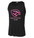 Estero Pythons Mens Tank