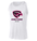Estero Pythons Mens Tank