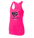 Estero Pythons Ladies Tank