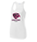 Estero Pythons Ladies Tank