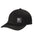 D1 Performance Cap