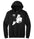 5 Burroughs Pullover Hoodie