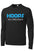 Classic Logo Long Sleeve Drifit