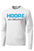 Classic Logo Long Sleeve Drifit