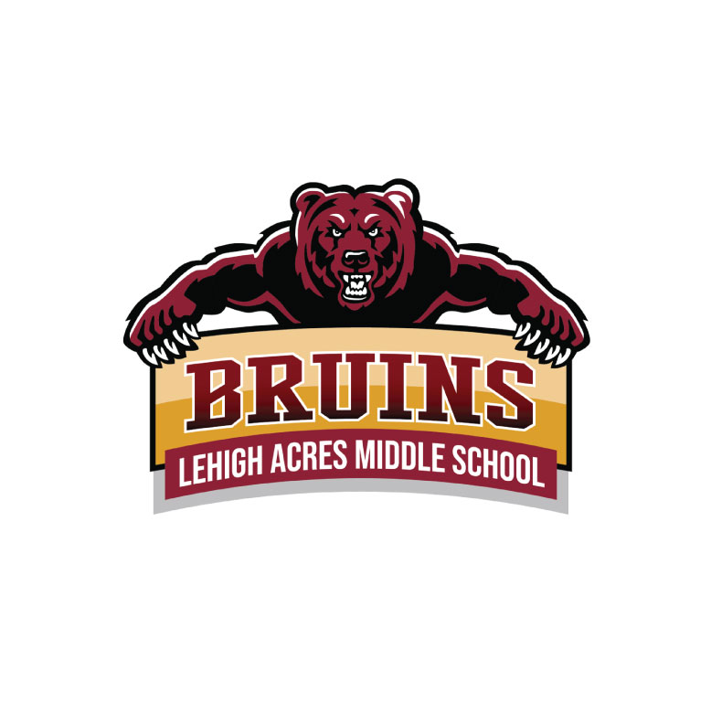 Lehigh Acres Middle School