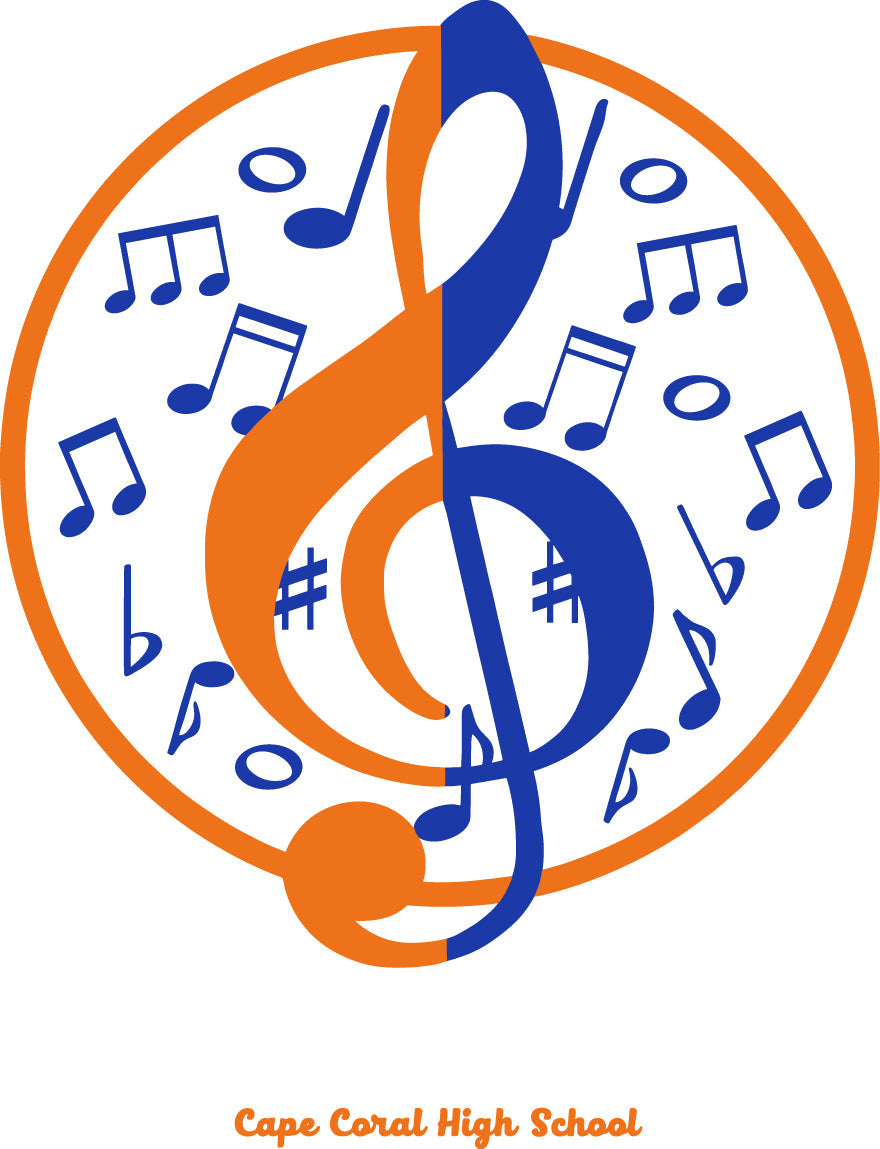 Cape Coral High School Choir