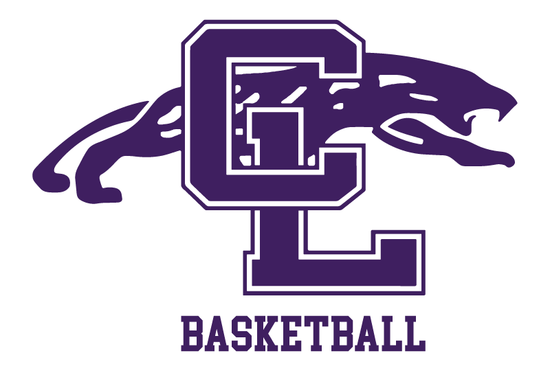 Cypress Lakes High School Basketball