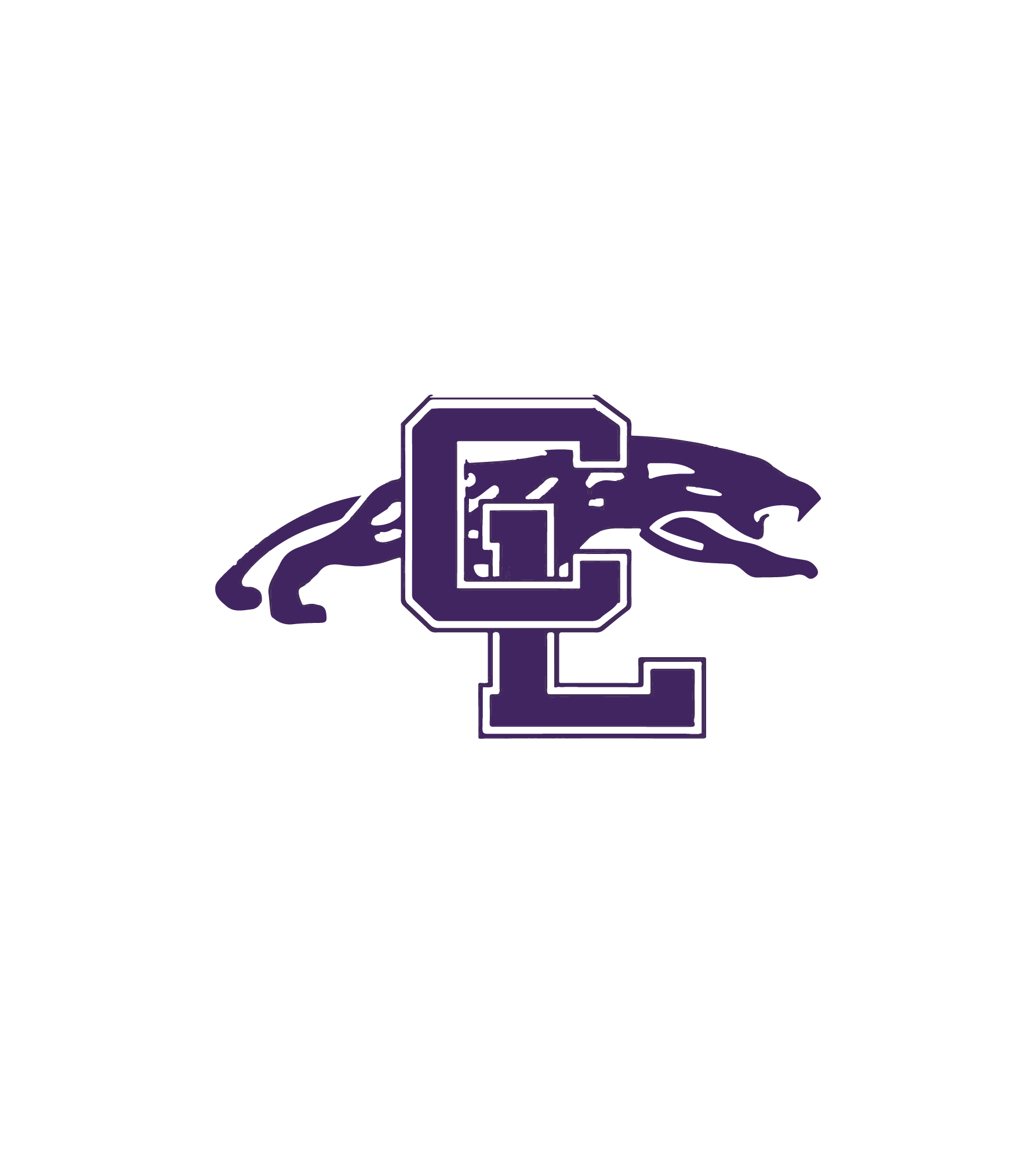 Cypress Lakes High School Basketball