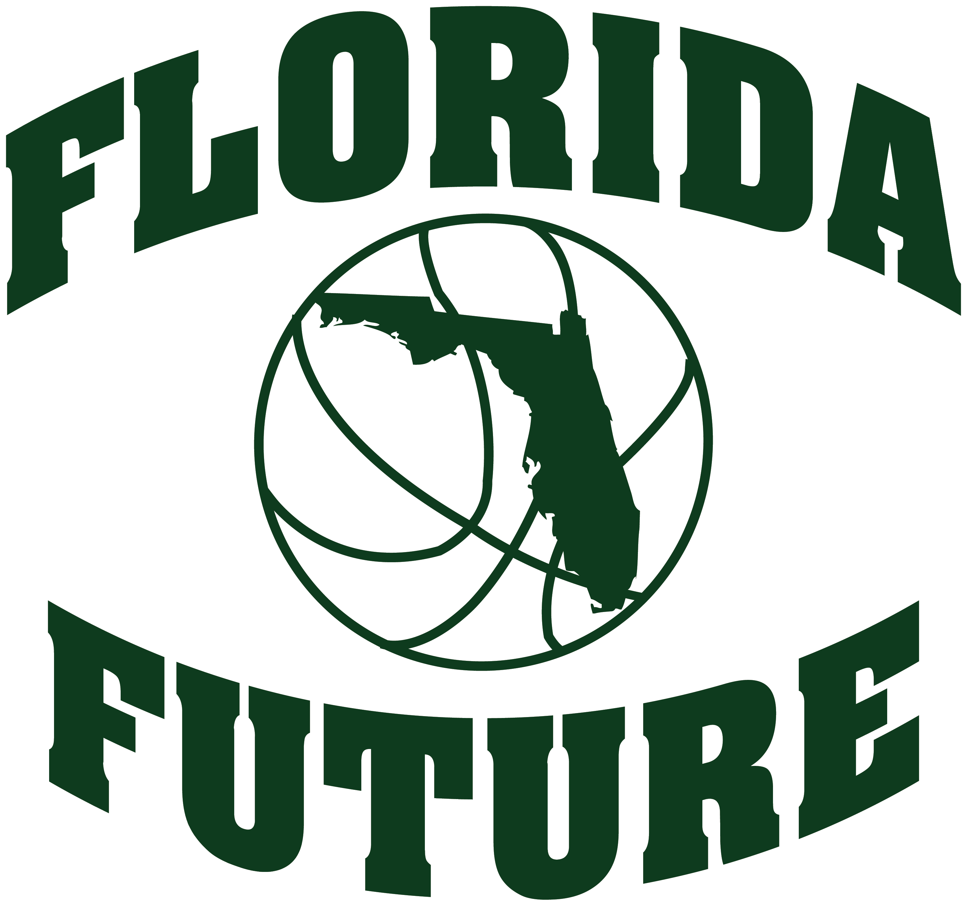 FLORIDA FUTURE