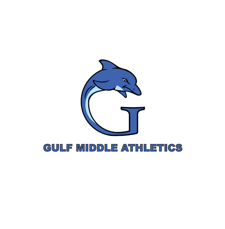 Gulf Middle School Athletics