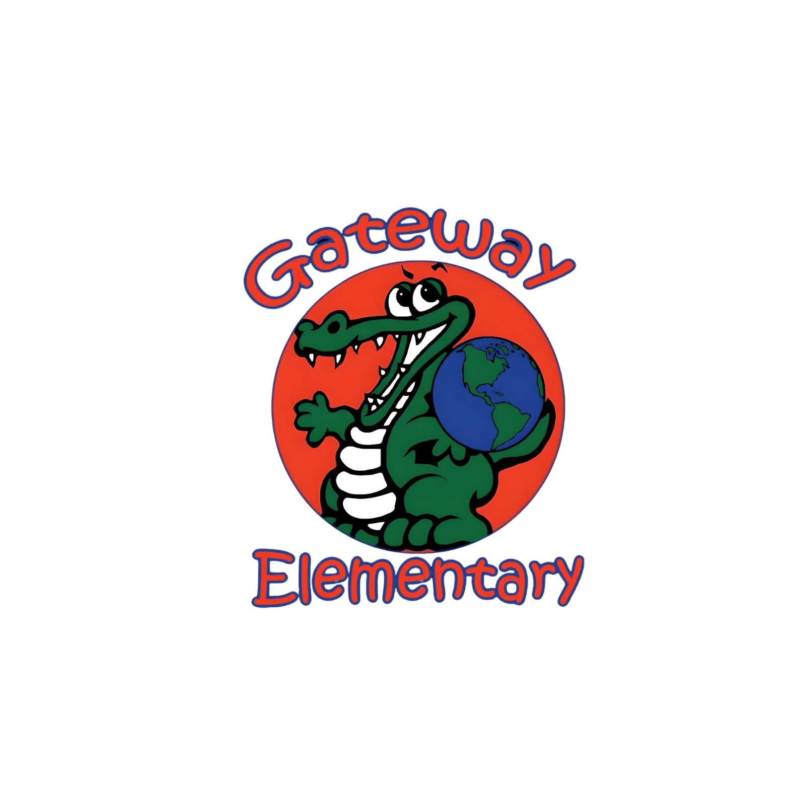 Gateway Elementary School