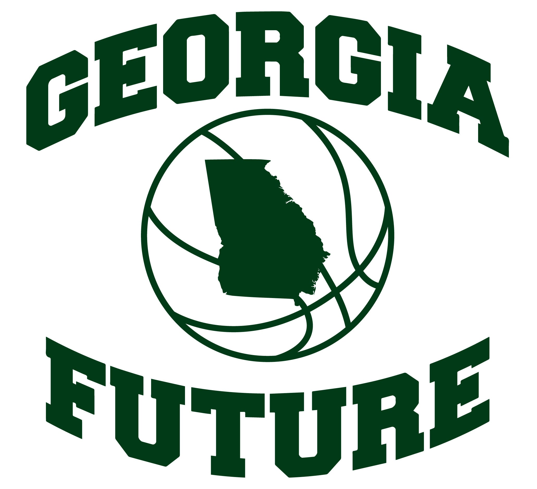 Georgia Future
