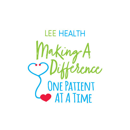 Health Care Workers Lee Health