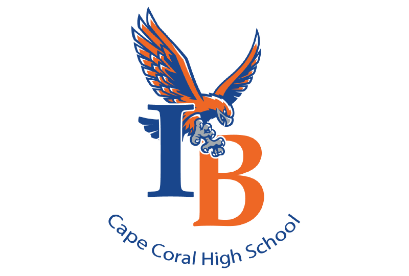 Cape Coral High School IB
