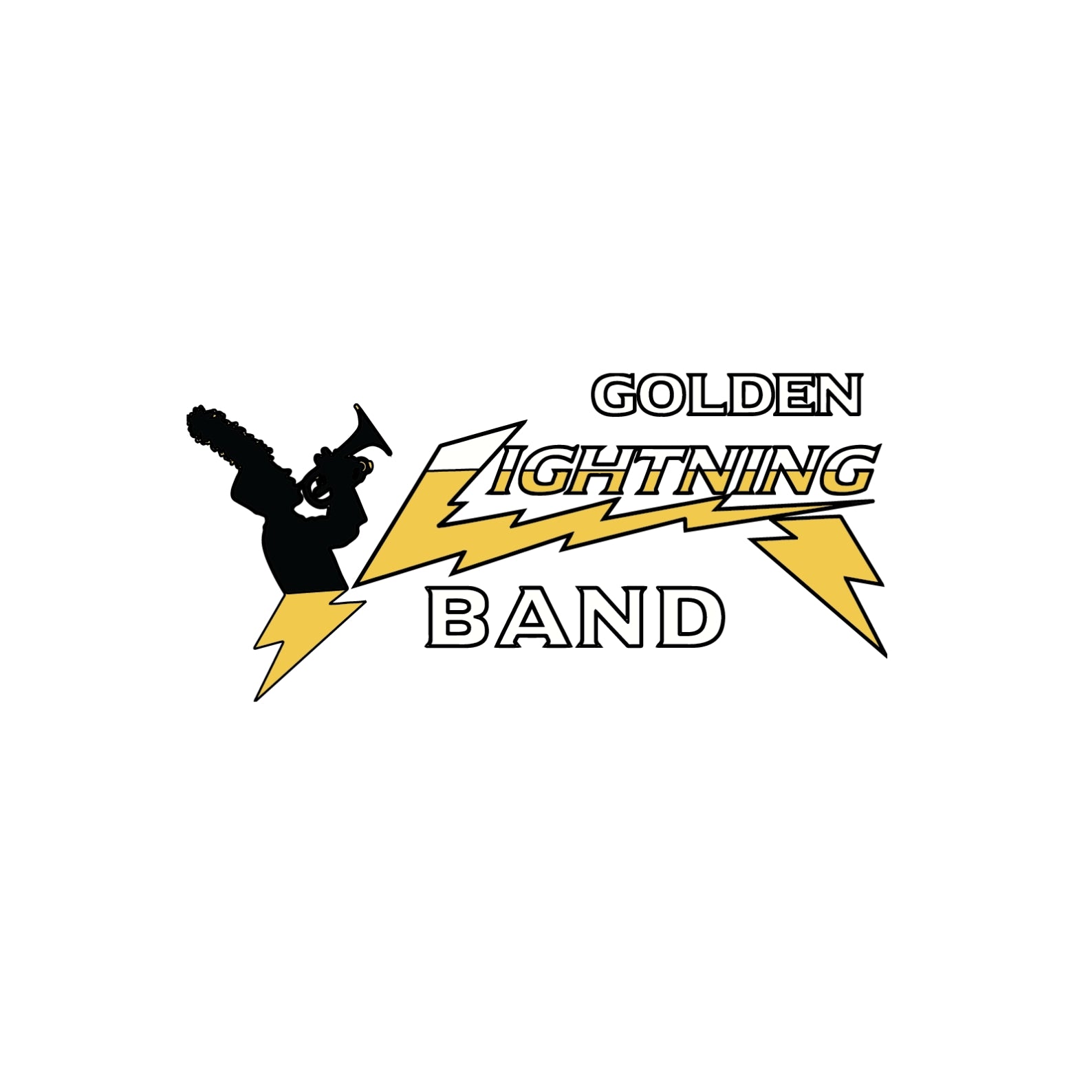 Lehigh Band Parent Association