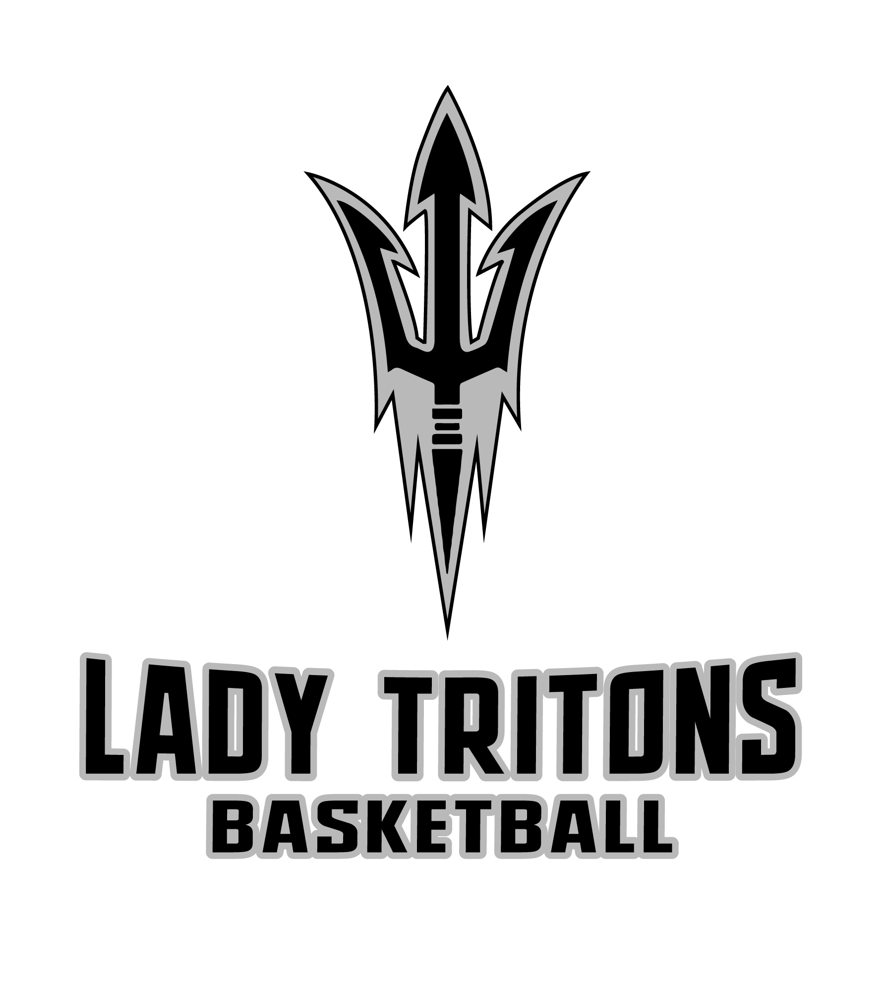 Mariner Girls Basketball