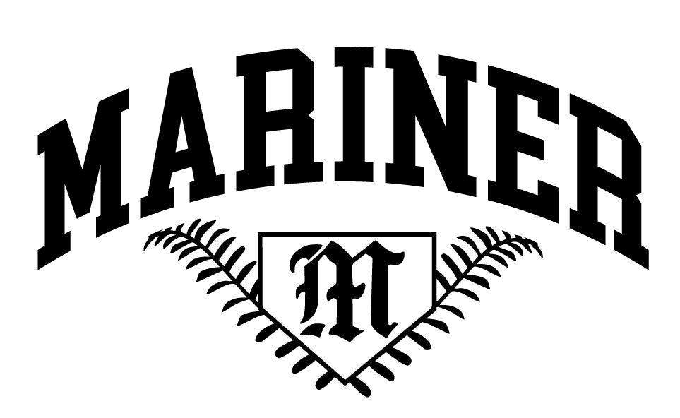 Mariner Baseball