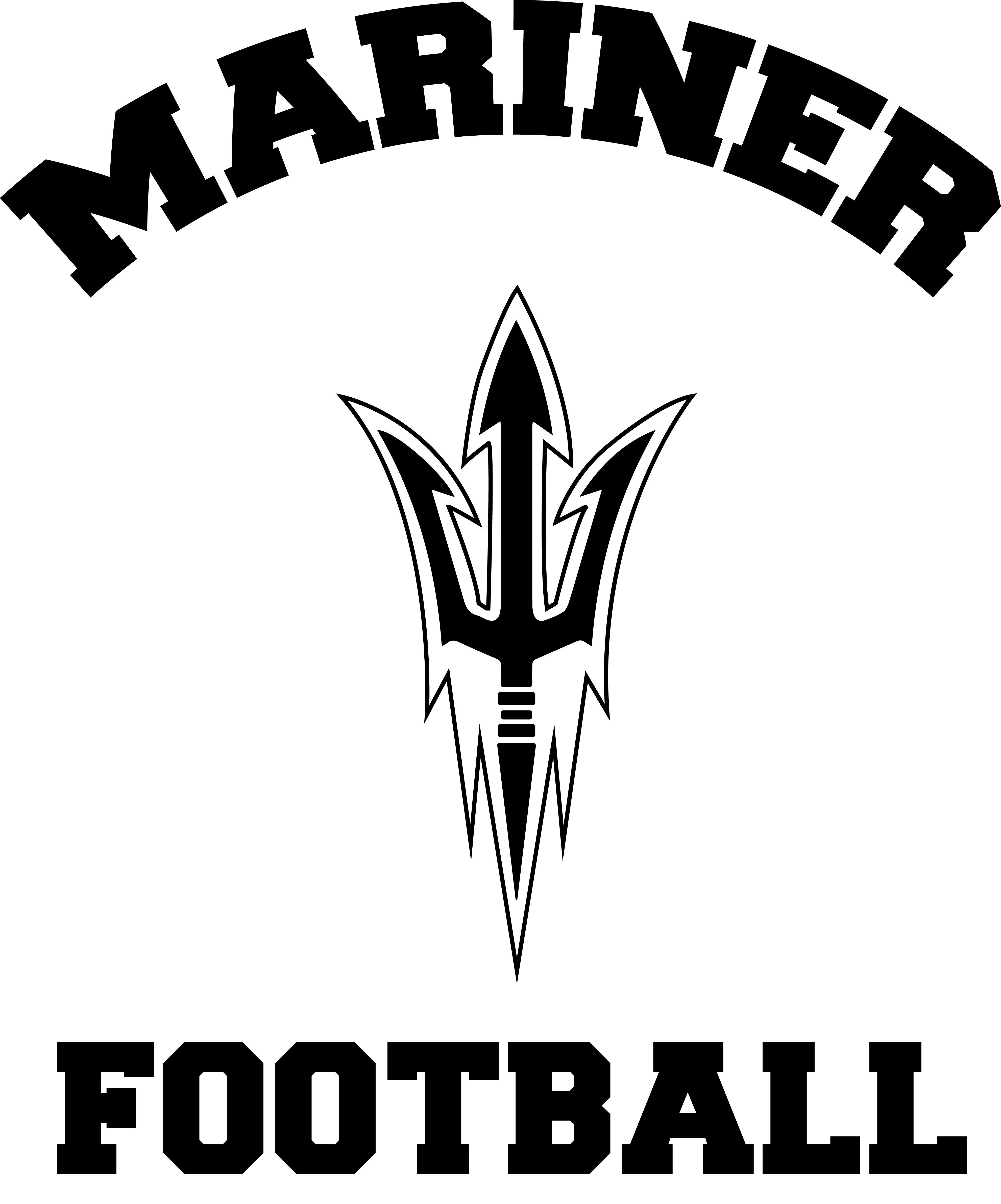 Mariner Football