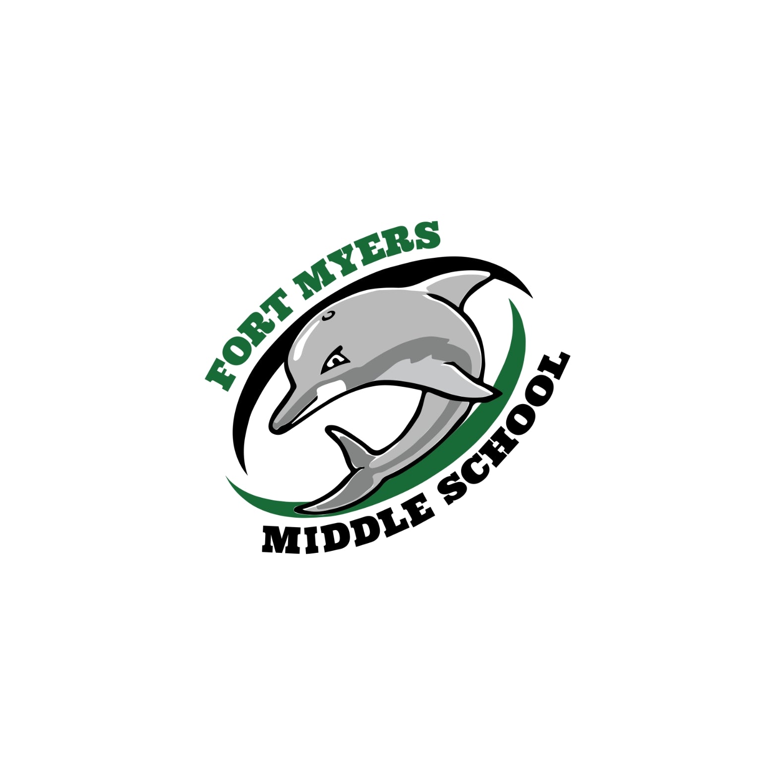 Fort Myers Middle School