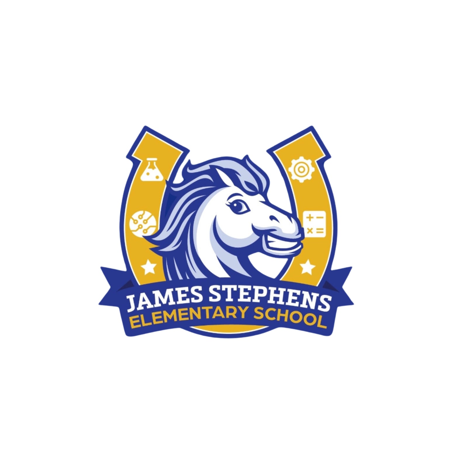 James Stephens Elementary School