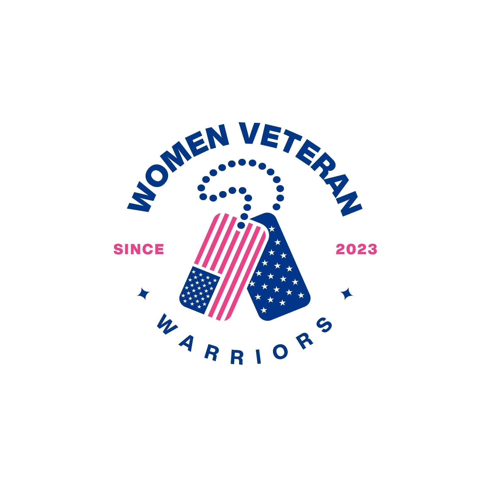 Women Veteran Warriors