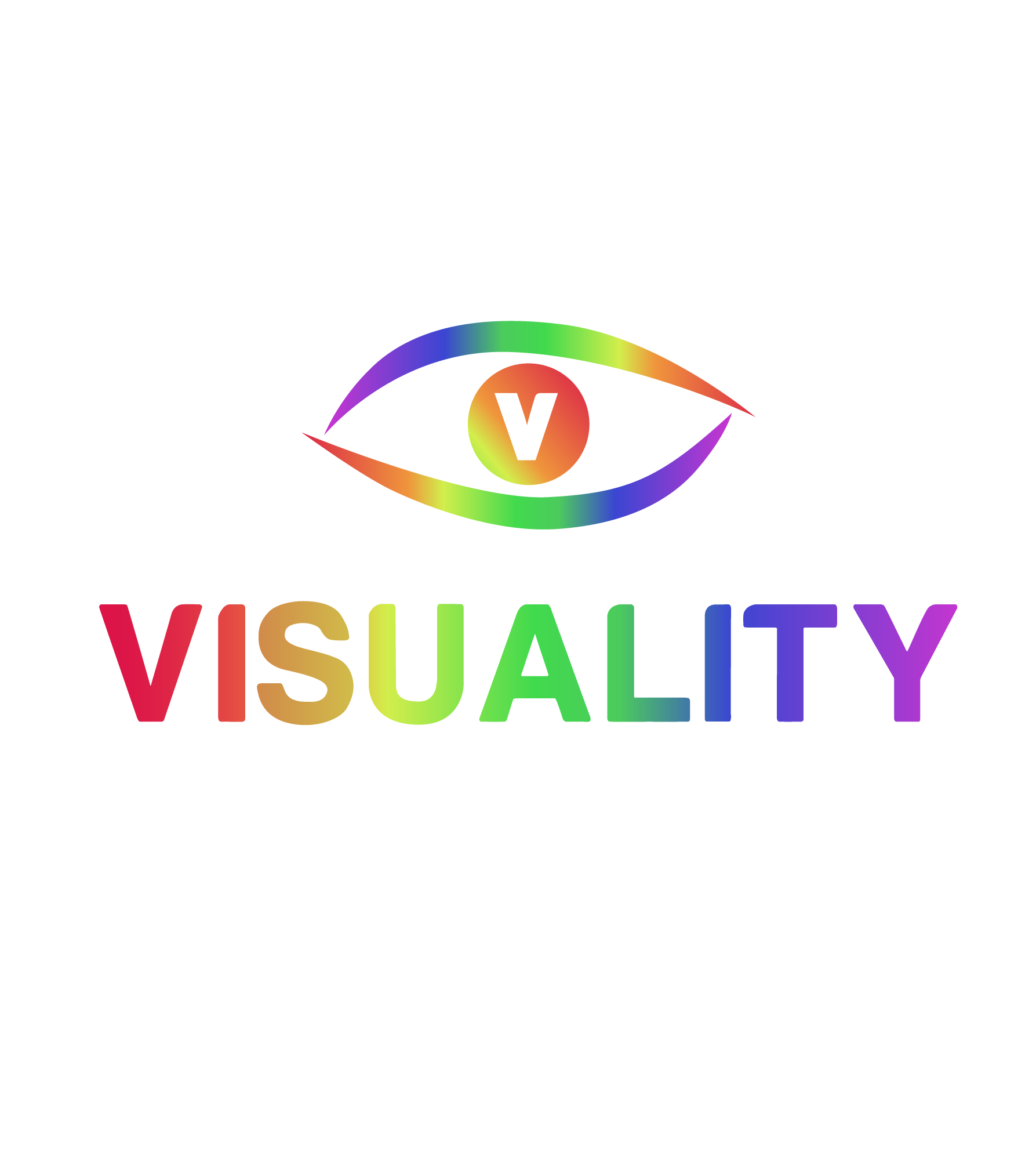 Visuality