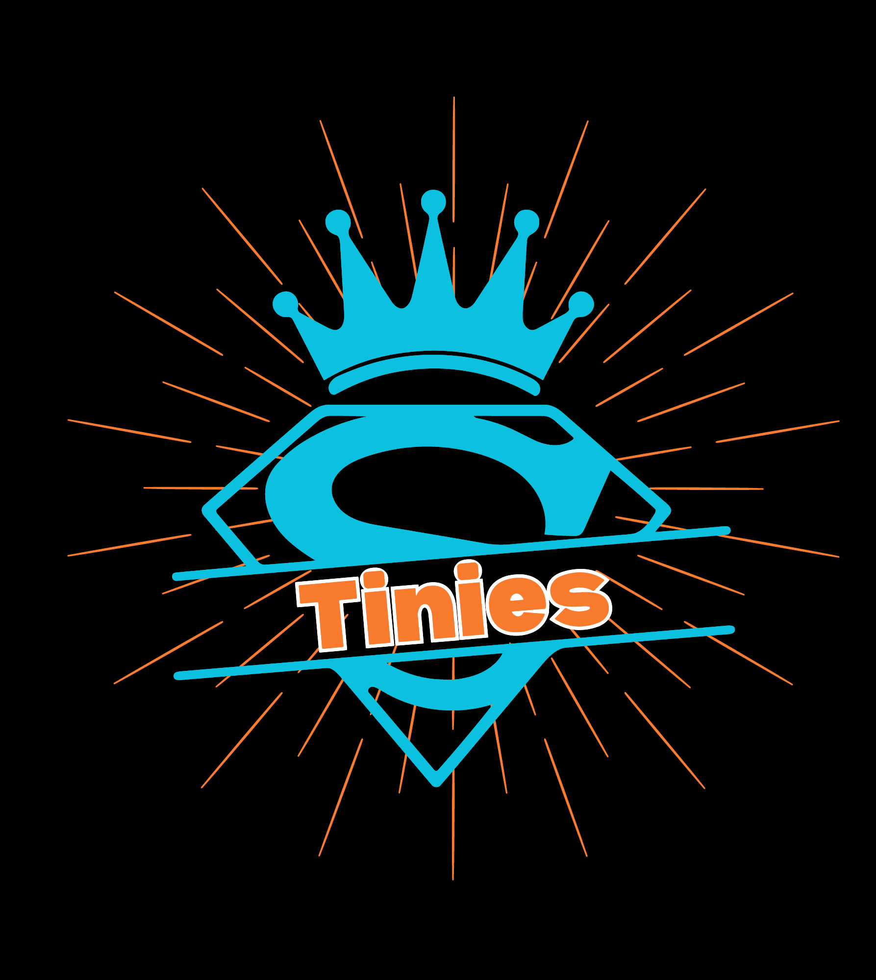 Florida Storm Tiny Mite