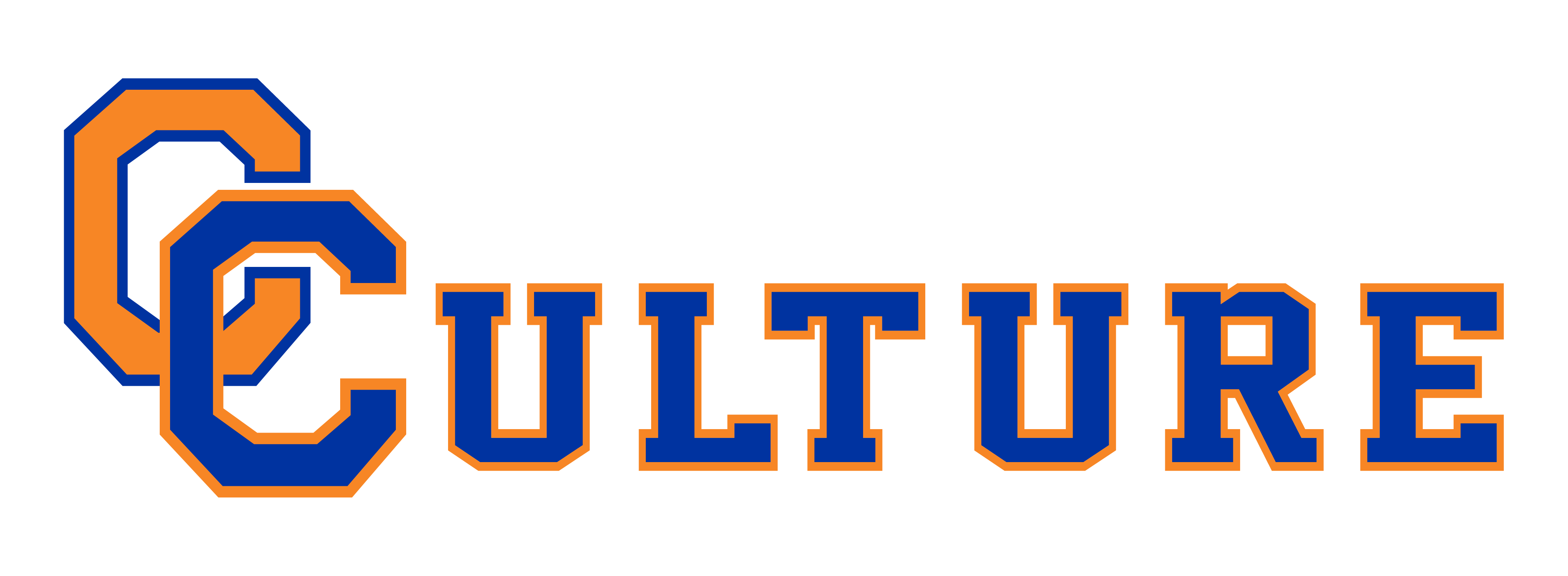 CAPE CORAL CC CULTURE