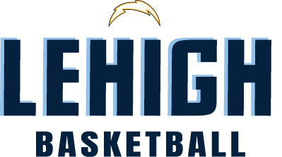 Lehigh Basketball