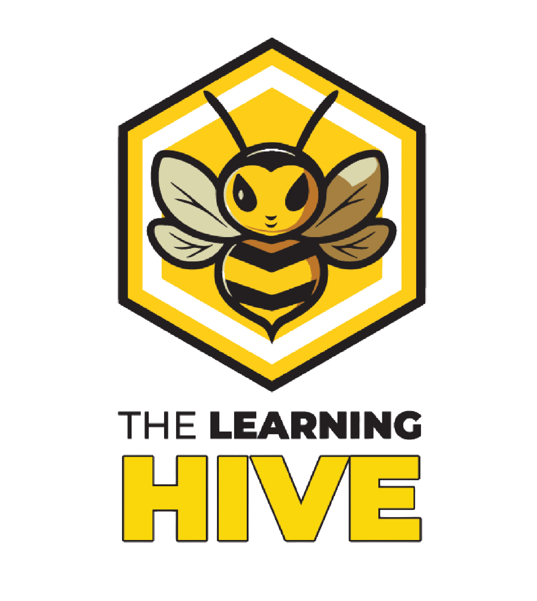 The Learning Hive
