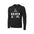 Raider Hoops Long Sleeve Drifit Performance