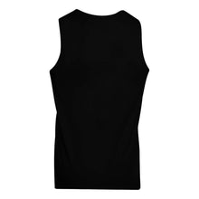 Load image into Gallery viewer, Impact Sports Jersey

