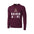 Raider Hoops Long Sleeve Drifit Performance