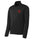 D1 Men's 1/4 zip Jacket