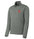 D1 Men's 1/4 zip Jacket