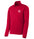 D1 Men's 1/4 zip Jacket