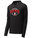 Sentinels Basketball ECS Drifit Hoodie