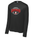 Sentinels Basketball Long Sleeve Drifit