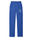 Bonita Springs Spanish Club Joggers