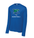 Bonita Springs Basketball Long Sleeve Drifit