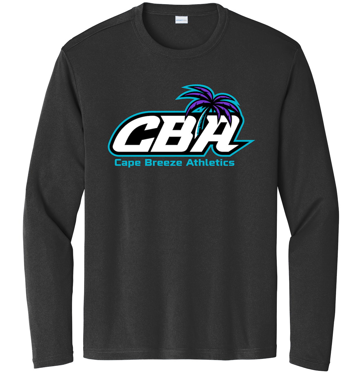 Shirts with a cause