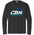 CBA Long Sleeve Drifit Tshirt