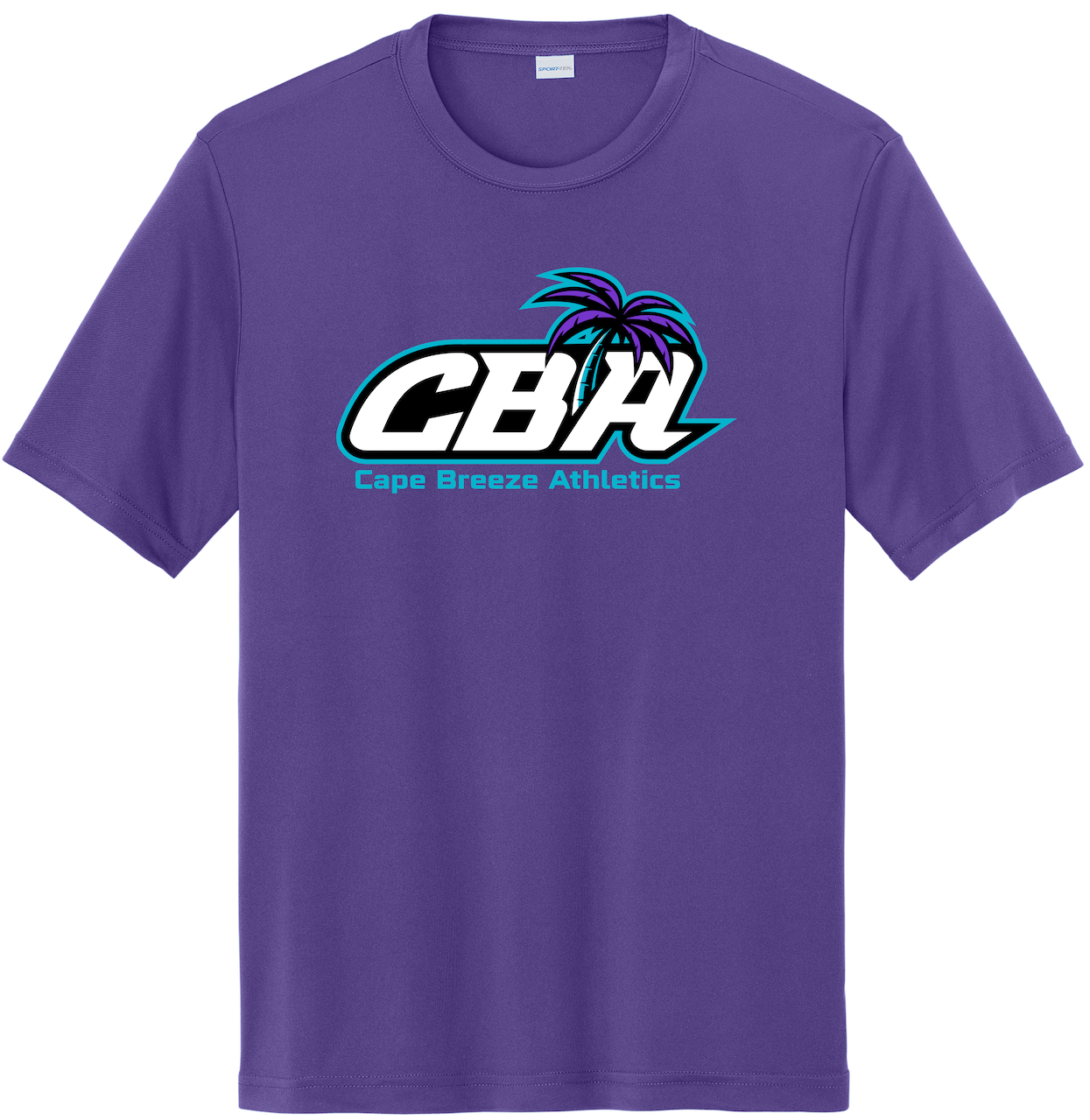 Shirts with a cause