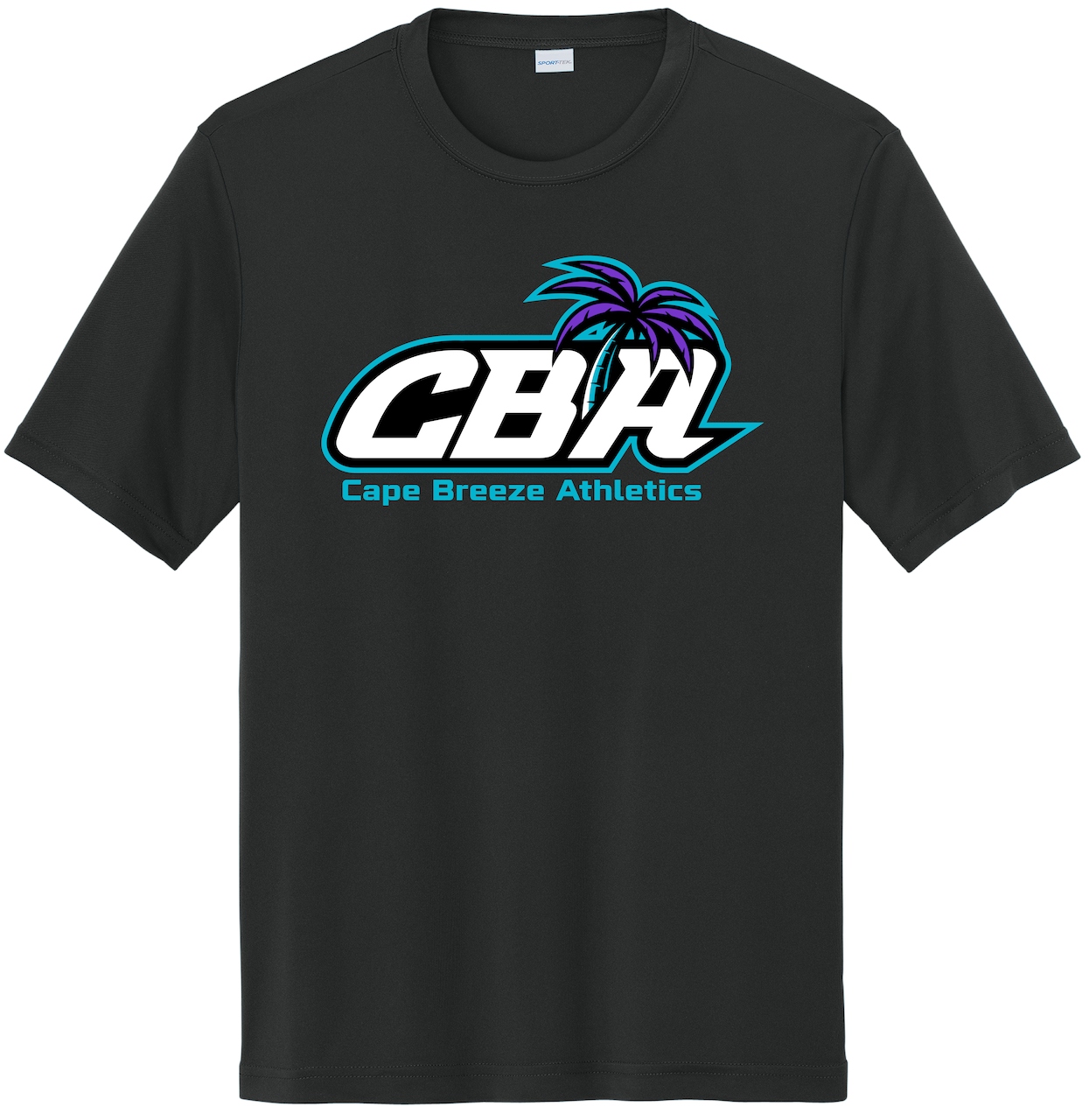 Shirts with a cause