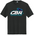 CBA Short Sleeve Drifit Tshirt