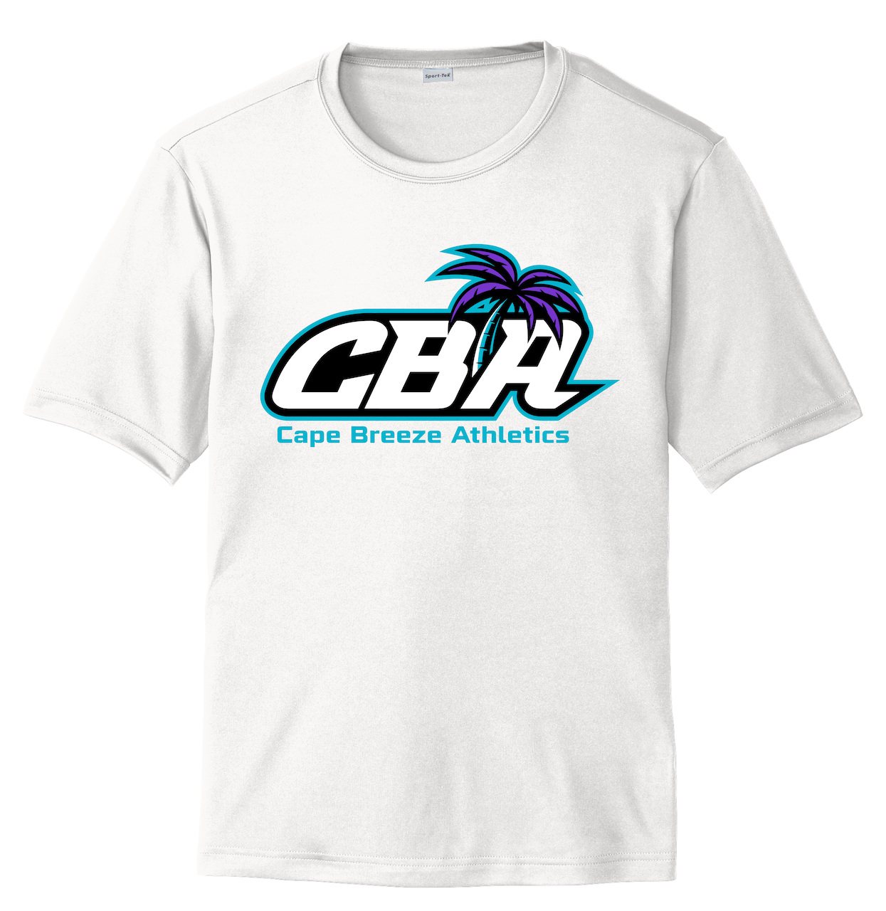 Shirts with a cause