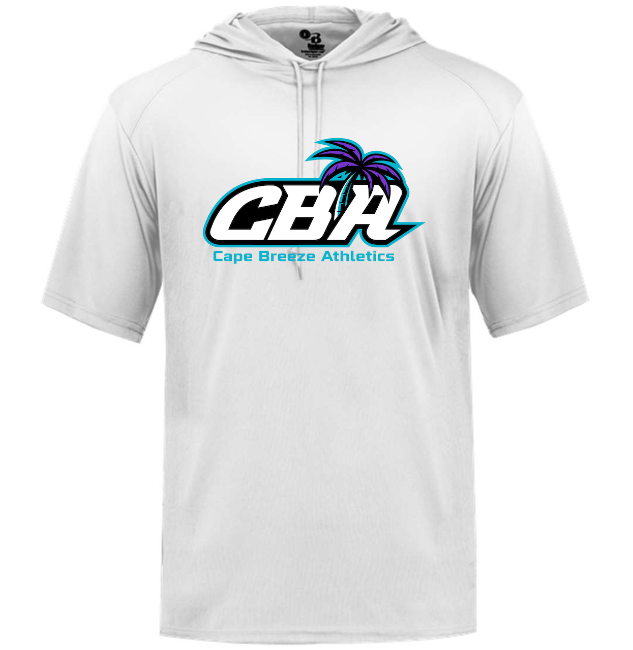 Shirts with a cause