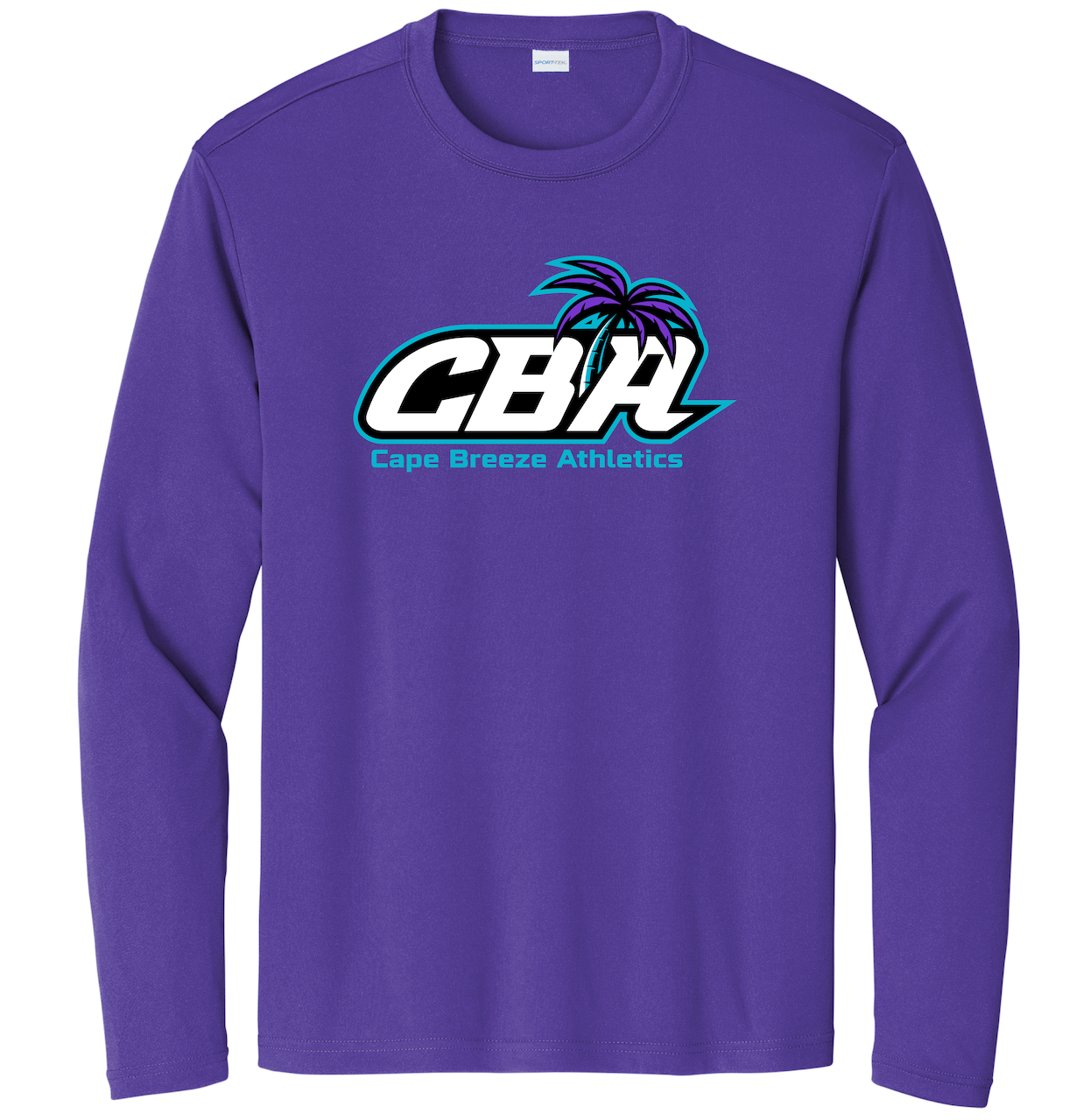 Shirts with a cause