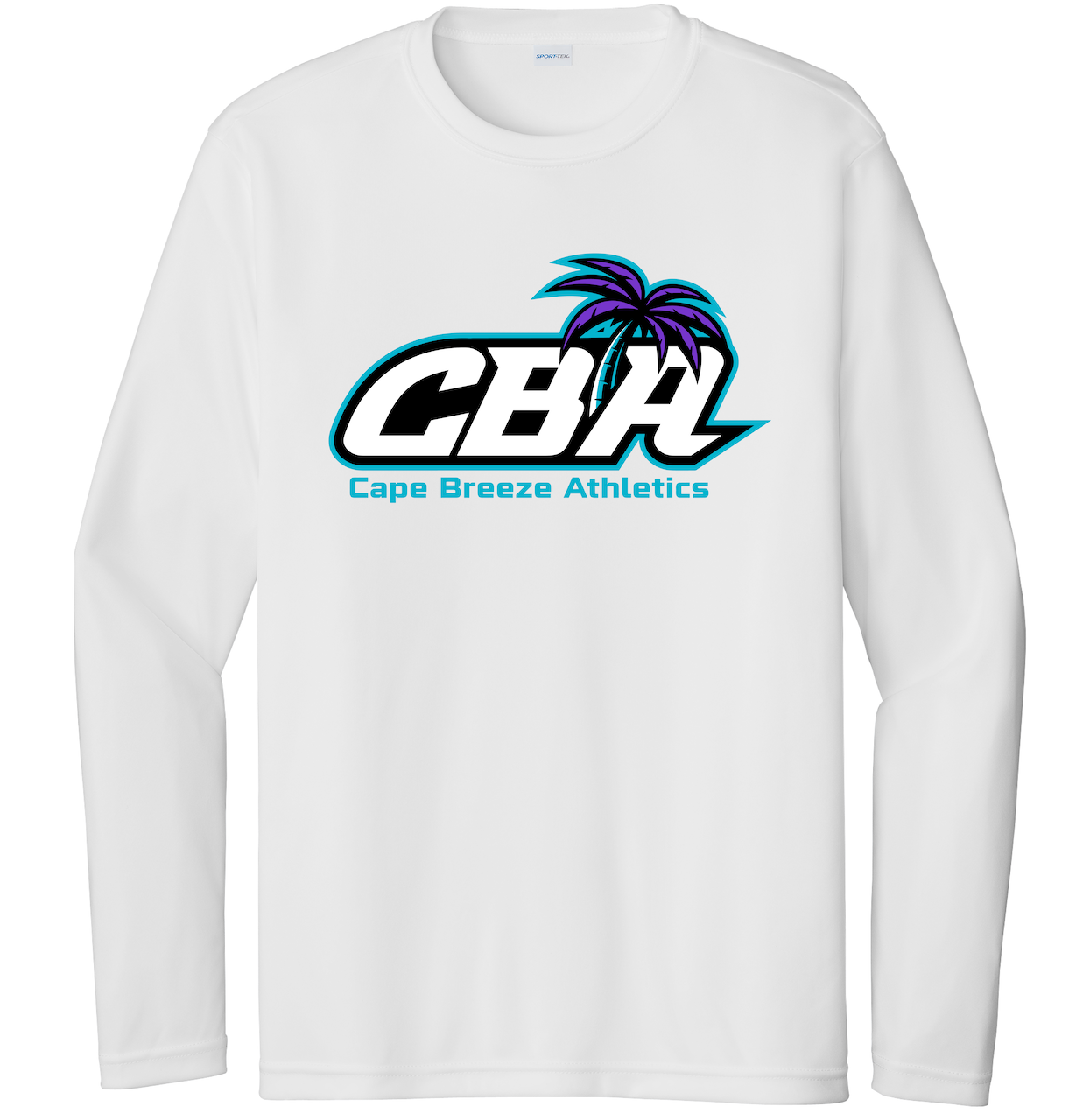 Shirts with a cause